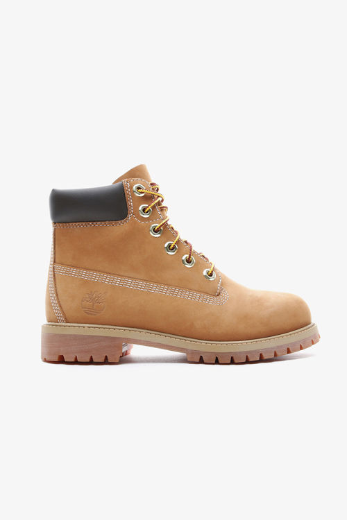 aktif-WHEAT NUBUCK-TB012909-0003572_0